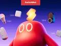 post_big2/switchbot-kata-ai-assistant-ti-02.webp