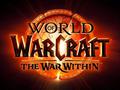 Blizzard опубликовала новый трейлер World of Warcraft: The War Within, в котором продемонстрировала способности героя