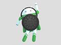 post_big/android-oreo-4-980x637.jpg