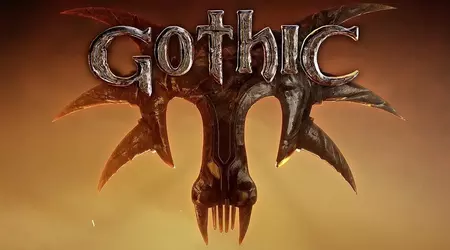 Gothic Remake's NPCs Remember Everything You Do — Including Murder