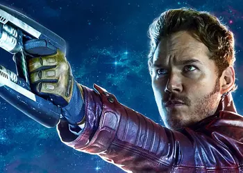 Вслед за «Сорвиголовой»: на Geekbench появился смартфон Nokia  «Звёздный Лорд»