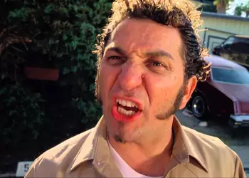 Искусственный интеллект натренировался на токсичной доске 4chan и принялся оскорблять пользователей