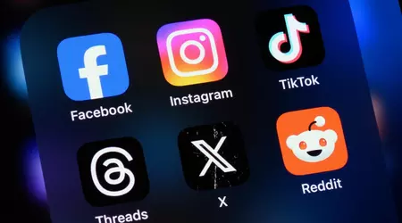 The State of New York Required TikTok, Instagram and Other Social Networks to Warn About Their Potential Harm to Users' Mental Health