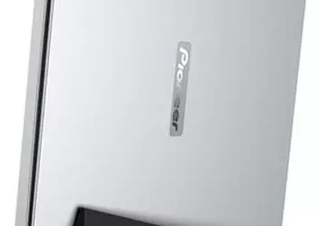 Внешний пишущий Blu-Ray привод Pioneer BDR-XU02JM