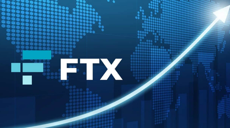 Hackers hacked FTX exchange, infected the website and app, and stole $600 million in cryptocurrency