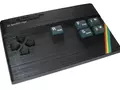 post_big/zx-spectrum-vega-01.jpg