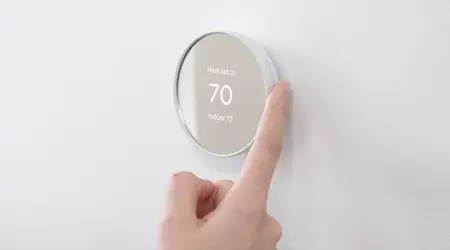 Google discontinues Nest thermostats for Europe due to complexity of heating systems