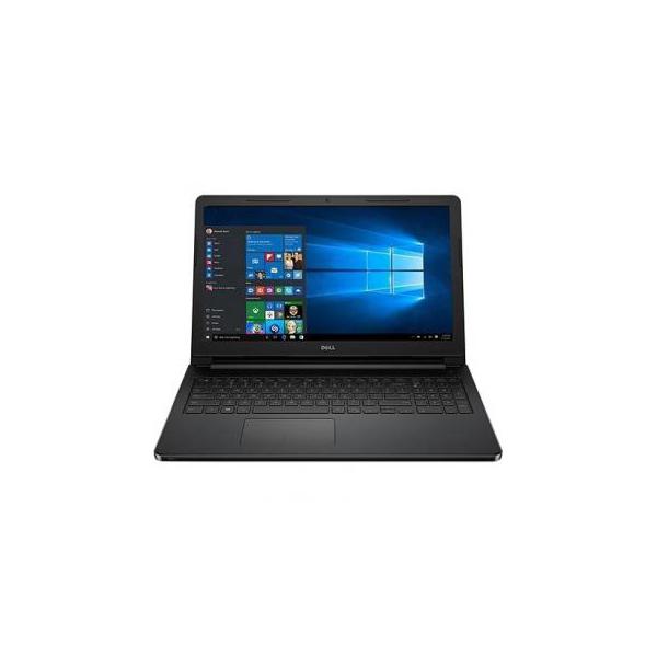 Ноутбук Dell Inspiron 3552 Купить