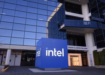 La Germania non vuole aumentare i sussidi alla Intel per la costruzione di nuovi impianti da 7,34 miliardi di dollari a 10,8 miliardi di dollari