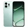 OnePlus N6 varient thumb 4