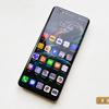 Обзор Huawei P40 Pro: купить нельзя игнорировать-29