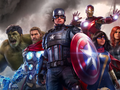 Как сражаются Мстители: дизайнер Marvel’s Avengers рассказал об особенностях каждого героя
