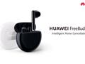 post_big/Huawei-Freebuds-3-new-update.jpg