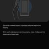 Огляд Samsung Galaxy A80: смартфон-експеримент з поворотною камерою та величезним дисплеєм-217