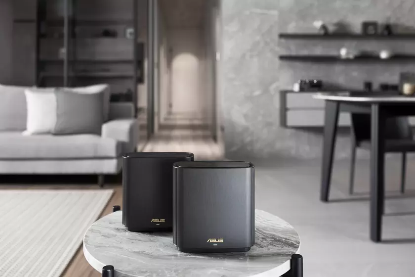 Смотрите Олимпиаду с комфортом – три полезных совета по выбору роутера для просмотра онлайн-трансляций