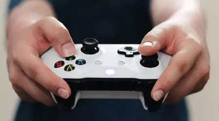 Insider: Microsoft is working on three controllers for Xbox, one of which is as similar to the PS5's DualSense as possible