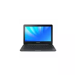 Samsung Chromebook 3 11.6 (XE500C13-S01US)
