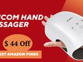 post_big/CINCOM_Hand_Massager_1.jpg