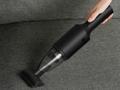 Xiaomi Shunzao Z1 Portable Vacuum Cleaner: компактный беспроводной пылесос с портом USB-C и ценником от $21