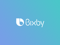 К 2020 году вся продукция Samsung будет с «умным» помощником Bixby