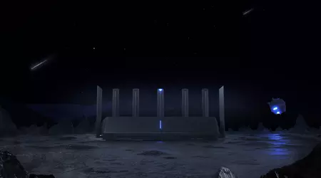 Xiaomi Mi AIoT Router AX3600: роутер із підтримкою Wi-Fi 6, чіпом Qualcomm IPQ8071A та 512 МБ ОЗП за $86