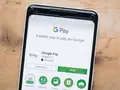 post_big/New-G-Pay-functions.jpg