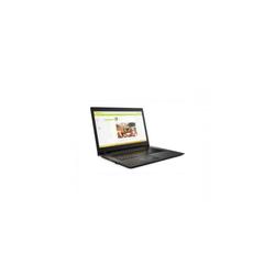 Lenovo IdeaPad V110-17 (80V20197PB)