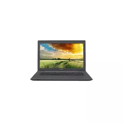 Acer Aspire E5-772G-549K (NX.MV9EU.003) Black-Grey