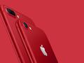 post_big/iphone-7-product-red.jpg