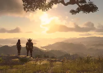 Сюжет Assassin's Creed Shadows будет длиться ориентировочно 30-40 часов