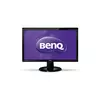 BenQ GW2250HM