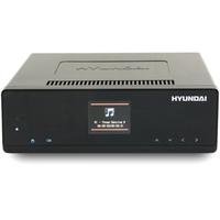 Hyundai M-Box TP01