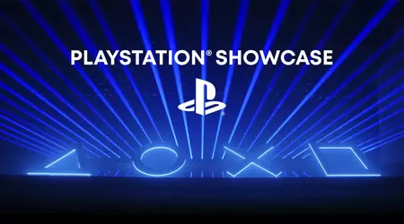 Rumour: Sony still hasn't decided whether to hold a large-scale PlayStation Showcase presentation this summer or limit it to State of Play