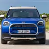 Thumbnail of MINI Countryman SE ALL4