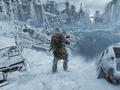 Дмитрий Глуховский ответил на критику разработчиков Metro: Exodus