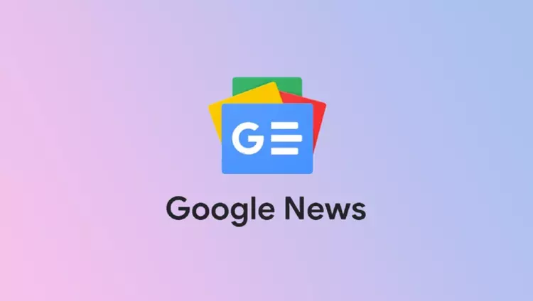 Google дозволить позбутися інформаційного сміття: компанія ...
