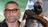 Amazon выбрала нового Кратоса — звездой сериала God of War станет Дейв Батиста