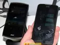 files/u2/2012/06/AcerLiquidGallantCloudMobile01.jpg