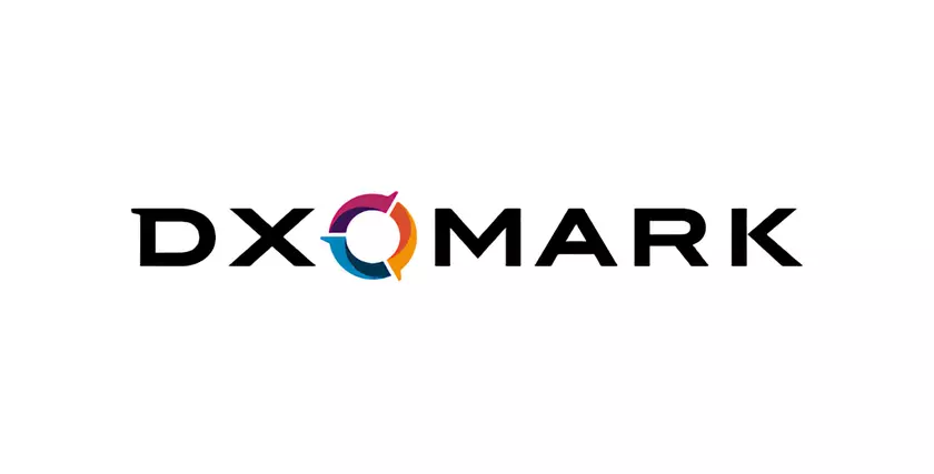 Не только тесты камер, динамиков и дисплеев: специалисты DxOMark теперь будут оценивать аккумуляторы смартфонов