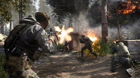 L'annuncio ufficiale di Call of Duty: Modern Warfare III avverrà la settimana prossima