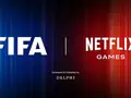 post_big2/netflix-games-fifa2016.webp