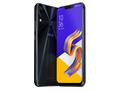 ASUS запустила тестирование Android 10 с интерфейсом ZenUI 6 для ZenFone 5Z