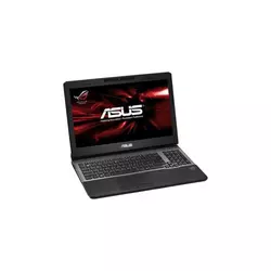 Asus G55VW (G55VW-IX056H)