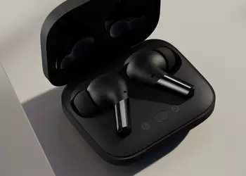 OnePlus Buds Pro will have the ability to connect to two devices at once