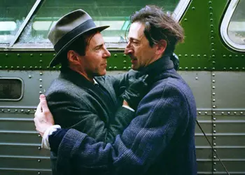 Фильм The Brutalist, номинированный на Оскар, собрал всего $11,5 миллиона, но его пока пока показывают далеко не во всех странах