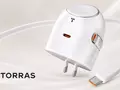 post_big2/torras-big-eye-pro-3-in-1-tai-01.webp
