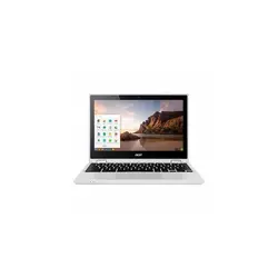 Acer Chromebook R11 CB5-132T-C9KK (NX.G54AA.018)
