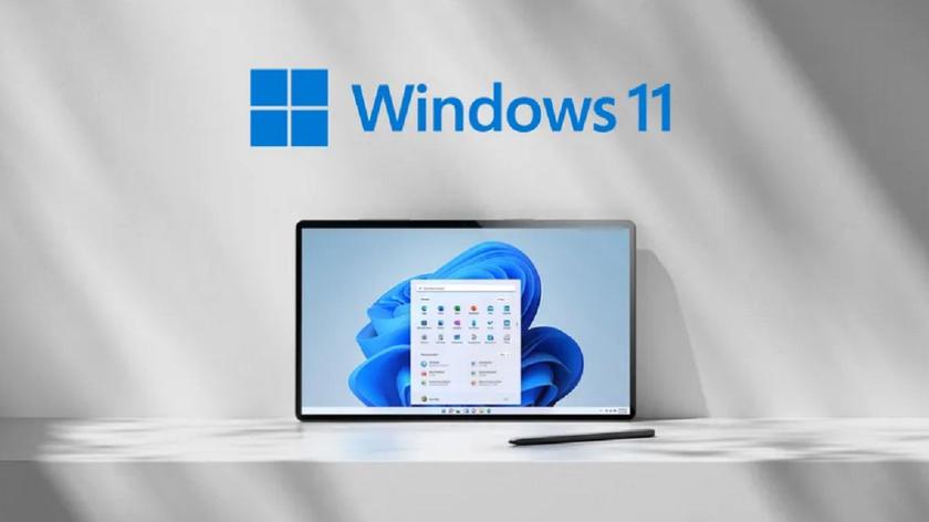 Microsoft bietet Nutzern mit nicht unterstützten PCs versehentlich ein Upgrade auf Windows 11 an