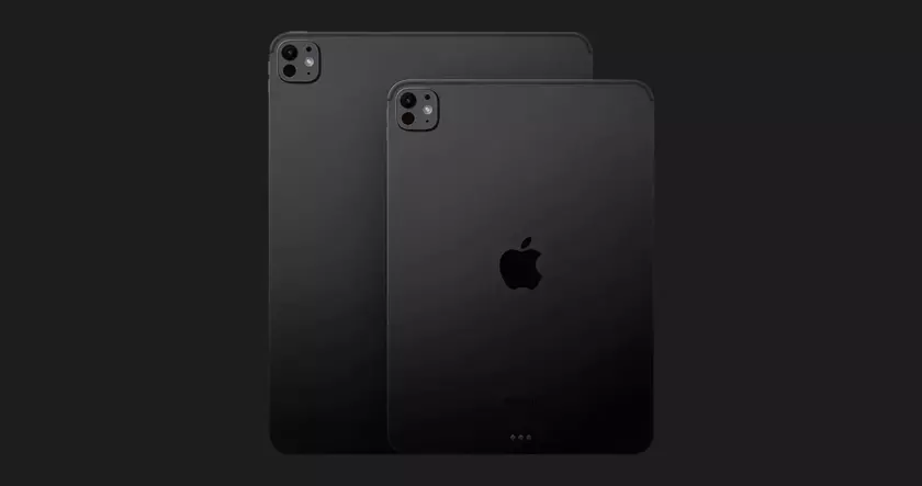 Самый лучший Apple iPad для покупки в августе 2024 года