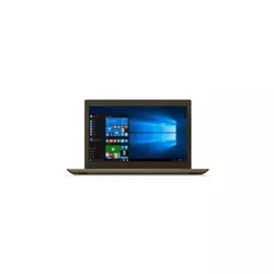 Lenovo IdeaPad 520-15 (80YL00SURA)